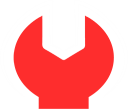 MyGamingEstate MyGamingEstate